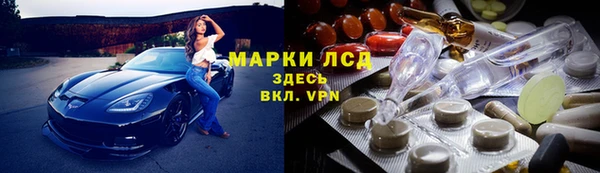 PSILOCYBIN Абдулино